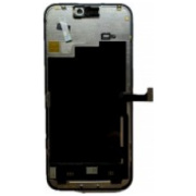 15 pro max oled
