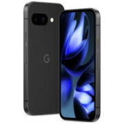 google pixel 128