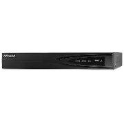 hikvision nvr 16ch