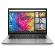 portatīvais dators hp zbook firefly