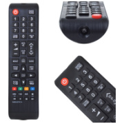 samsung smart tv pults