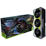 geforce rtx 5090