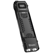 nitecore edc29
