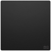 lethal gaming gear saturn pro