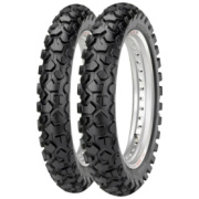 maxxis m6006