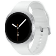 galaxy watch 8
