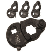 butterfly socket 3 8 17