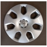 opel diski 17