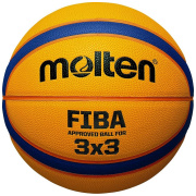 basketbola bumba molten adas