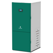 mareli systems granulu katli