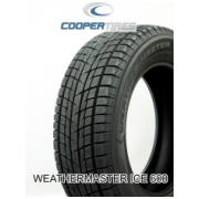 COOPER WEATHERMASTER ICE 600 235/60R18 103T