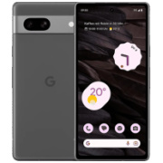 google pixel 8 google