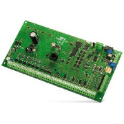 satel integra 64