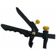 flīžu izlidzināšana