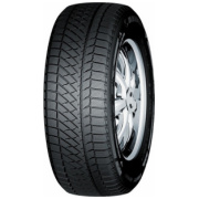 haida 205 60 r16