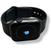 Apple watch 5 a2157 Clearance