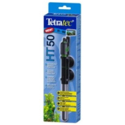 tetra ht-50