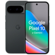 google pixel 10
