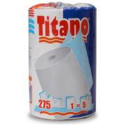 titano celtex
