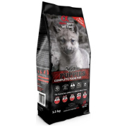 alpha spirit puppies 12kg