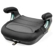peg-perego viaggio shuttle