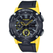 g-shock ga-2000