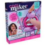 cool maker 6072592
