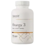 omega 3 zivju eļļa