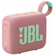jbl go 4