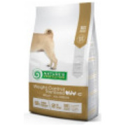 nature protection weight