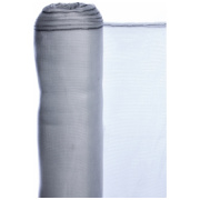 fortex scaffold