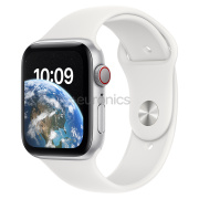 Apple watch se gps aluminum 44mm Clearance