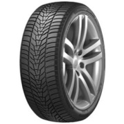 hankook winter i-cept evo3
