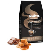 lavazza espresso italiano 1kg