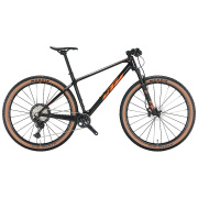 ktm myroon