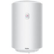 boileris 50l