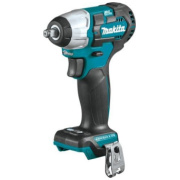 makita triecienpistole