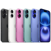 apple iphone 16 256gb