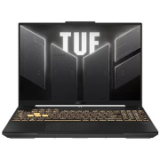 asus tuf f16