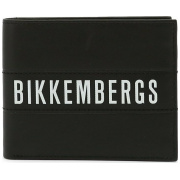 bikkembergs