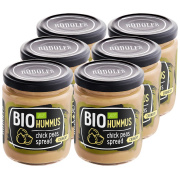 rūdolfs humus