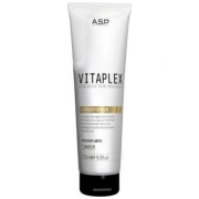 vitaplex
