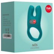 fun factory nos