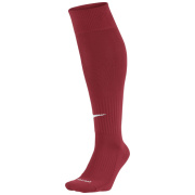 nike football socks