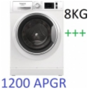 ariston hotpoint velas masina