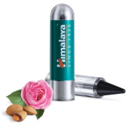 kajal himalaya 2 7g