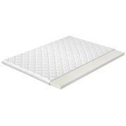 matracis 180x200