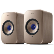 kef lsx ii