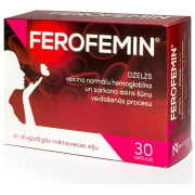 ferofemin