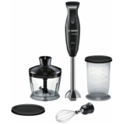 bosch clevermixx 600